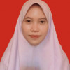 Picture of 1917051007 Melinda Sari