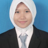 Picture of 1917051054 Vadella Nikita Ayumi