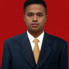 Picture of 1917051033 Nanda Bagus Pratama