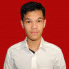 Gambar dari Raymond Faraz Yandika Unila