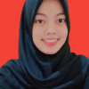 Picture of 1917051010 Viny Silvia