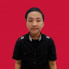 Picture of Hans Christian Herwanto Unila