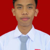 Picture of 1957051007 Hendri Kurniawan