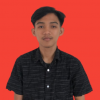 Picture of 1917051036 Arja Syahrira
