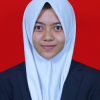 Picture of 1917051037 Vira Verina