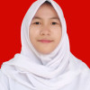 Picture of 1917051005 Devi Ramadhia Fitri