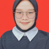 Picture of Olivia Desti Riana 1917051044