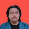 Picture of 1917051041 Rendy Fitra Adi Pratama