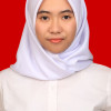 Picture of Zahara Liza Mulyani