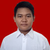 Picture of 1917051055 Achmad Romadoni