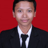 Picture of Muhammad Irfan Ardiansyah Unila