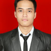 Picture of 1917051014 MOHAMMAD FAJAR