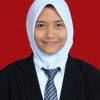 Picture of Dina Putri Aulia Unila