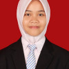 Picture of Jihan Cahya Fatimah UNILA