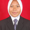Picture of Masrofah Masrofah