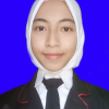 Picture of Dina Rahmawati