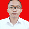 Picture of Arif Catur Febriansyah
