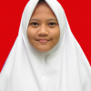 Picture of Amrina Amrina Rosyada