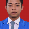 Picture of Asyrof Hibatulloh 1913053096