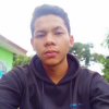 Picture of Yogi Pangestu