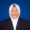 Picture of Nurdini Estika Putri 1913053094