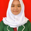 Picture of Dhea Rosa Yolanda