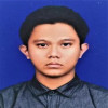 Picture of 1917051061 Mohammed Raihan Akbar