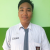 Picture of 1917051070  Zefanya jhon poltak panggabean