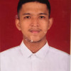 Picture of 1917051027 Bonie Romero Falah