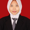Picture of 1957051006 Raesha Salsabila
