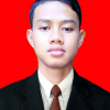 Picture of Rony Setiawan