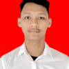 Picture of Dirga Wira Aditya
