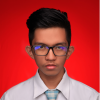 Picture of 1917051072 Muhammad Faishal Athallah