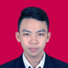 Picture of 1957051014 Muhammad Fadhil Hakim