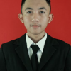 Picture of 1957051013 Akhmad Zulfikar