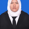 Gambar dari Alya Fadhilah 1914161029