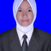 Picture of Azzahra Sri Indah Ersa Npm 1914161020