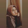 Gambar dari Fhatia Nur Aulia