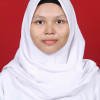 Picture of Masita Fitriah