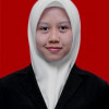 Picture of Dea Tri Wiliyanti