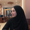 Picture of Nur Azizah