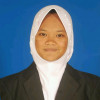 Picture of Nurhidayah 1914161015