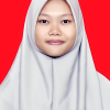 Picture of Erma Erma Kusuma Wadani