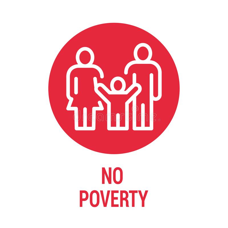 KMMI SDGs dan Pengentasan Kemiskinan di Daerah 
