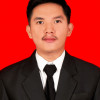 Muhammad Arizal As_2111011123 གི་པར