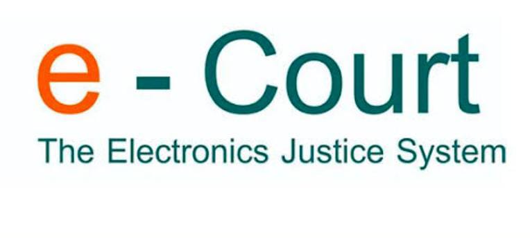 KMMI E-Court : Digitalisasi Peradilan Indonesia