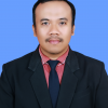 Picture of Kusuma Adhianto