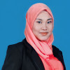 Picture of Fadhilah Rusmiati, S.T., M.T.