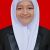 Picture of Diana Natasya Unila
