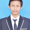 Picture of MANDA OKTA  RIYANSAH